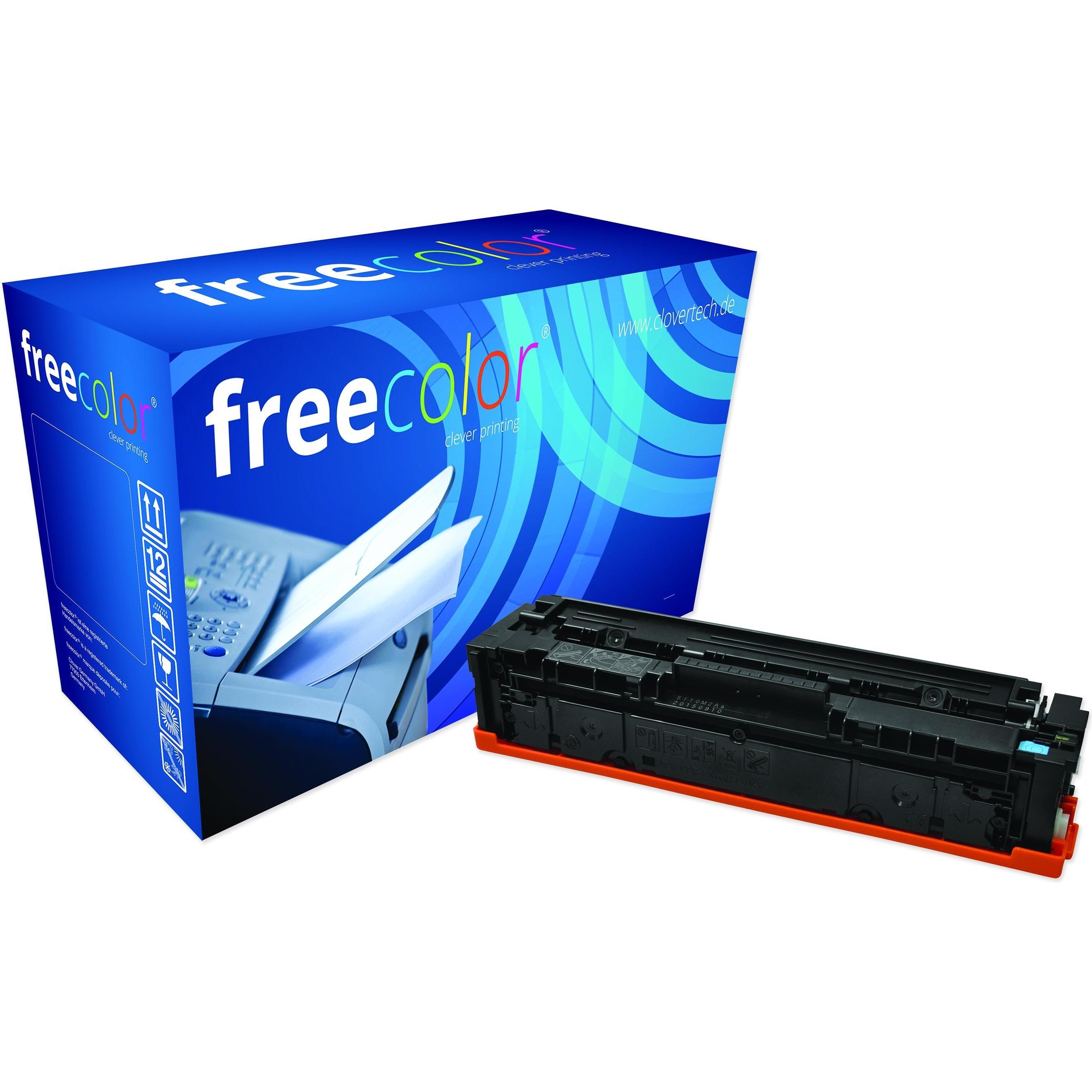 Freecolor, Toner, M252 (C)