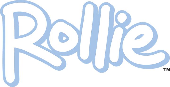 Actual product image Razor Rollie 2-in-1 Convertible - Blue - (20073648)