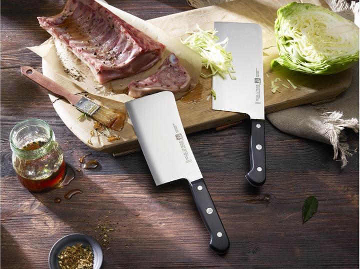 Produktbild Zwilling Gourmet (18 cm)
