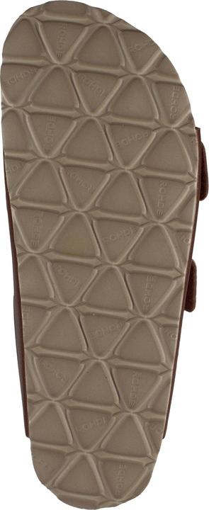 Produktbild Rohde Sunnys N12 - 12832 (39)