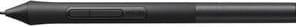 Produktbild Wacom Pen 4k Intuos