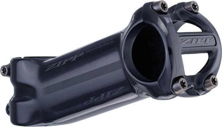 Image du produit Zipp Cours de service SL (70 mm, 31.80 mm)