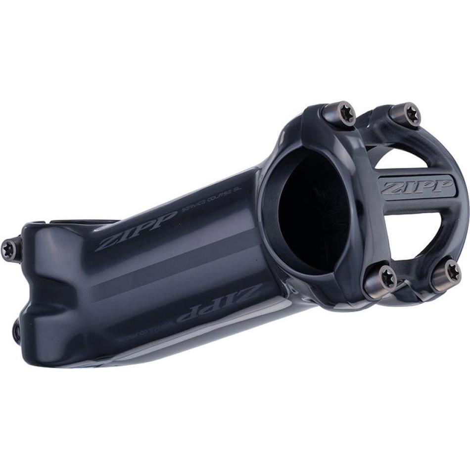 Zipp, Attacchi manubrio, (70 mm, 31.80 mm)
