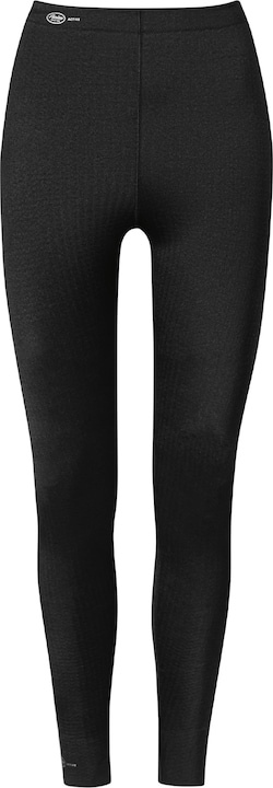 Anita Massage Sport Tights (40)