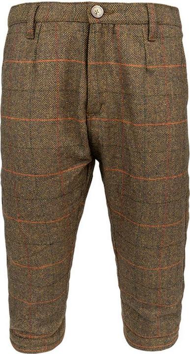 Produktbild Jack Pyke Breeks Reithose (34)