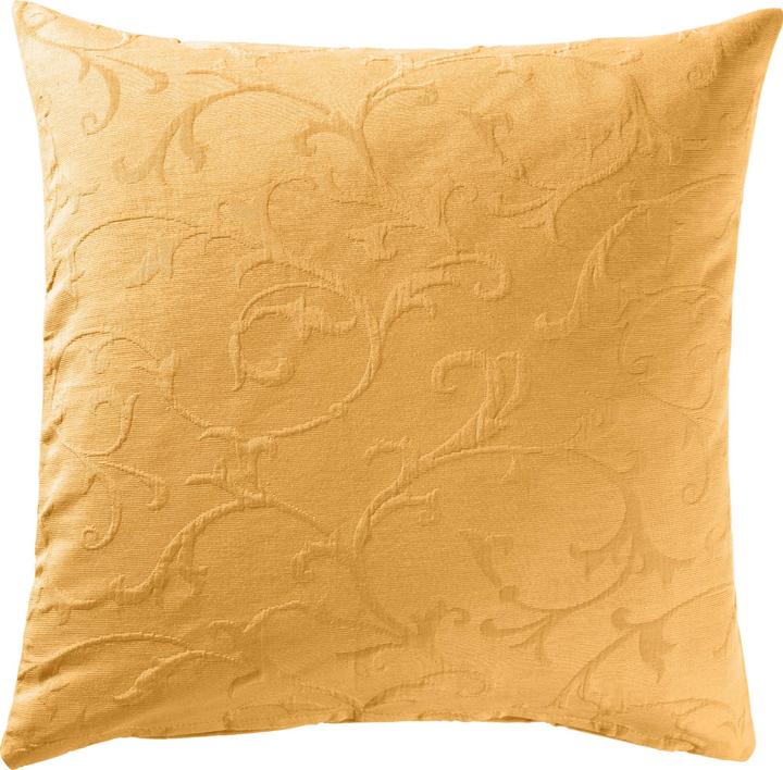 Image du produit Erwin Müller Kissenhülle 2er-Set (50 x 50 cm)