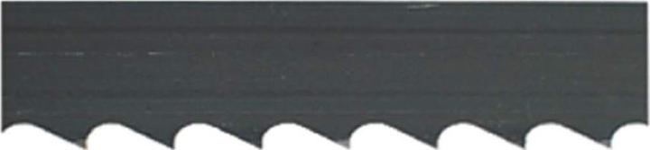 Produktbild Metabo Bandsägeblatt