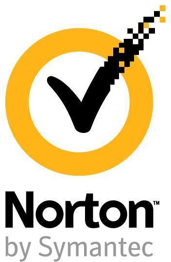 Actual product image Norton 360 Premium 1 year(s) (1 User, 12 months)