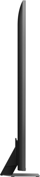 Produktbild Samsung GQ65QN85DBT (65", QN85D, NeoQLED, 4K, 2024)