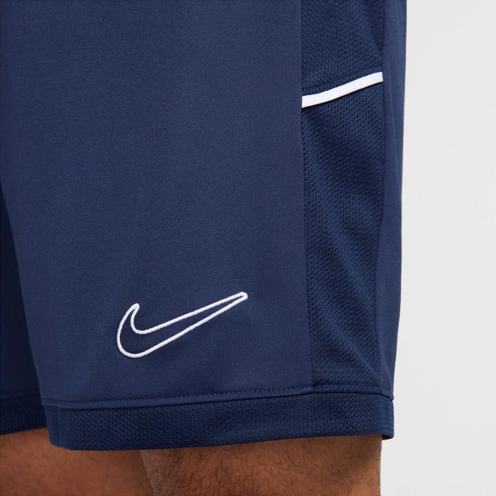 Image du produit Nike Short DriFit Academy (L)