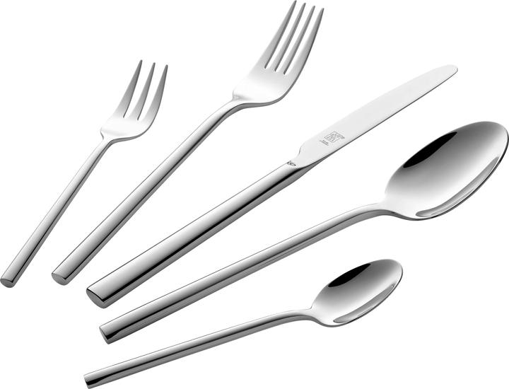 Produktbild Zwilling Besteck (68 Stück, Besteck Set)