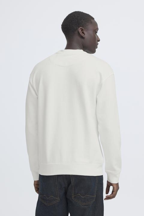 Produktbild Blend Bhbrody (M)