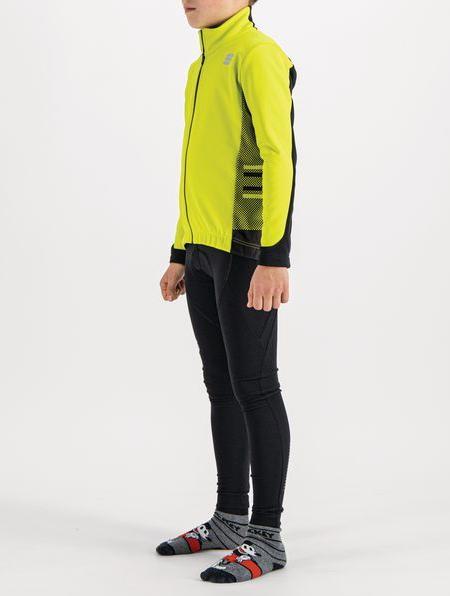 Image du produit Sportful Team Junior Jacket (12)