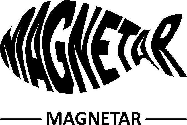 Image du produit Magnetar Pack Pro – Hardcore – Grappin - Accessoires