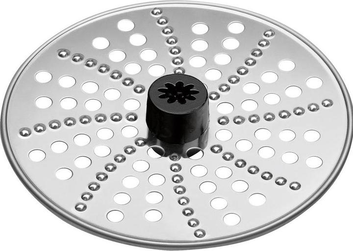 Produktbild Proficook km 1063 (1200 W)