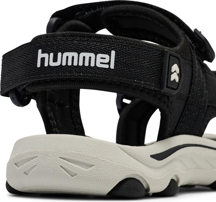 Immagine prodotto hummel Sandal Sport Wave Jr (30)