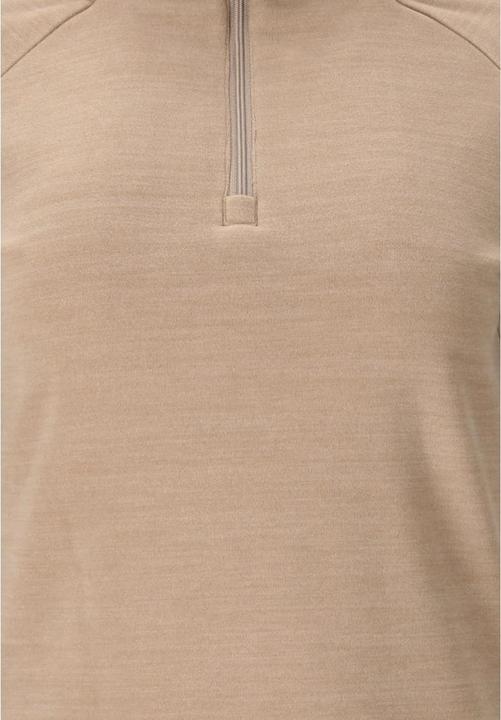 Actual product image Whistler Kajsa (164)