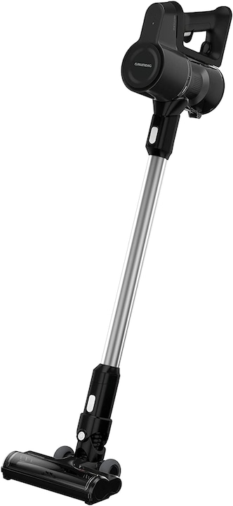 Actual product image Grundig VCP 4230