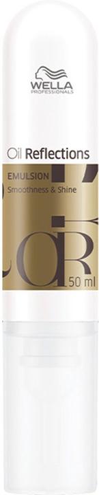 Image du produit Wella Émulsion OilReflection 50 ml (50 ml)