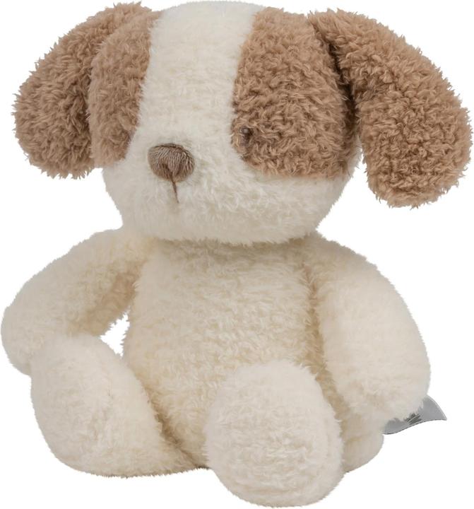 Produktbild Nattou Teddy Mini Hund
