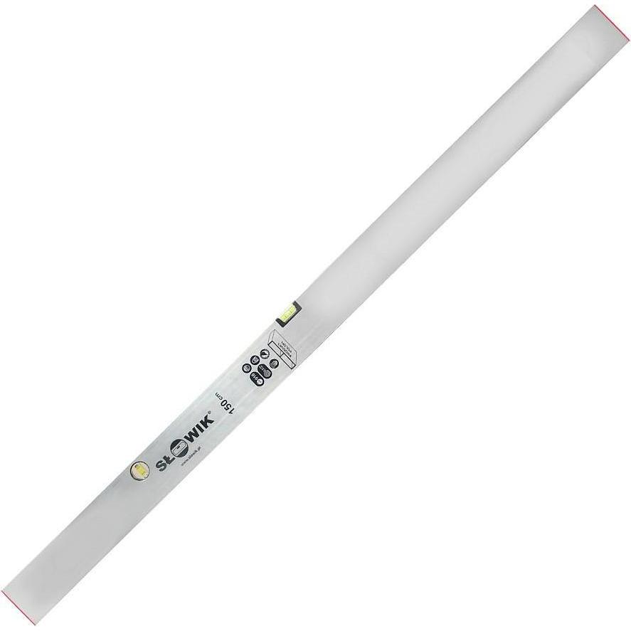 Słowik, Kelle + Spachtel, DICTIONARY L31 brick masonry tape VERTICAL (888.80 cm)