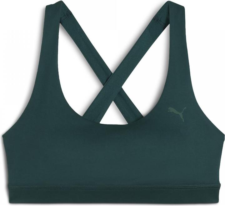 Produktbild Puma Cloudspun Bra - Mid (XL)