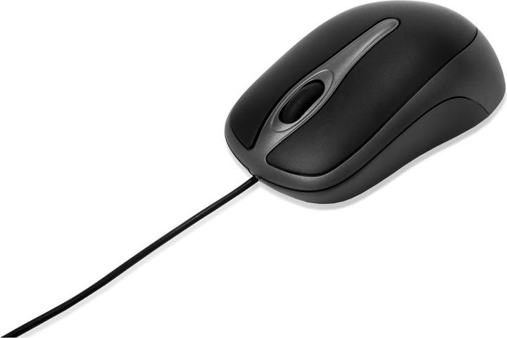 Actual product image Verbatim 49019 (Cable)