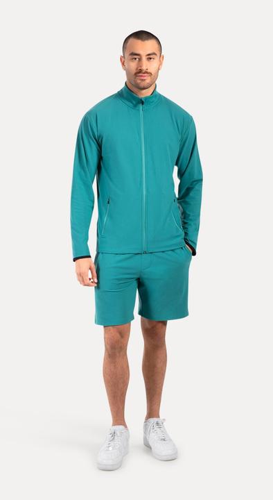 Image du produit Smilodox Shorts Xion (M)