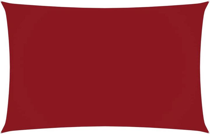 Image du produit vidaXL Sonnensegel (500 x 800 cm)