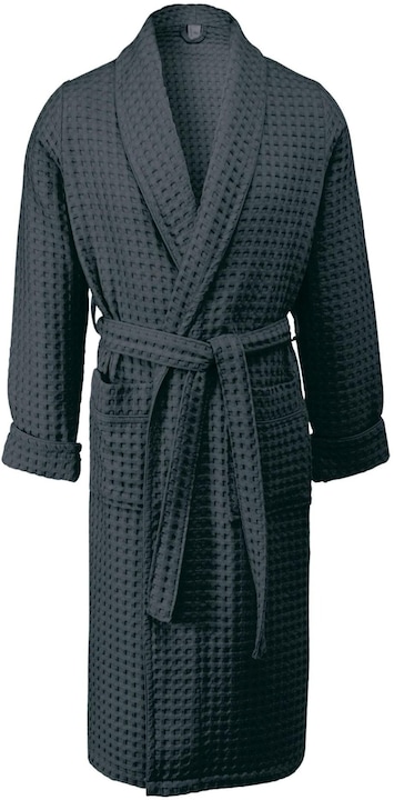 Produktbild Aquanova Viggo (XL)