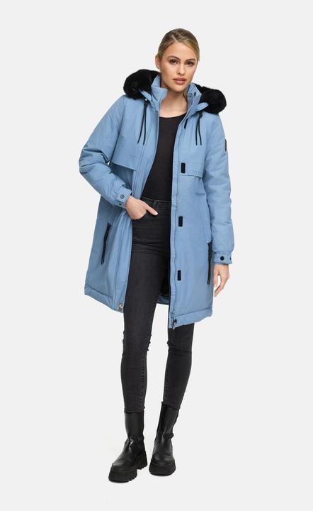 Produktbild Navahoo Kaltwetterretter 14 (XXL)