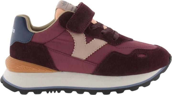 Produktbild Victoria Viento (34)