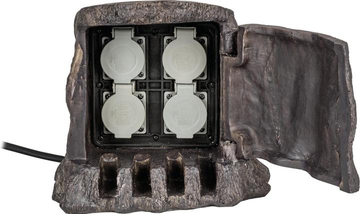 Image du produit Heitronic Autres accessoires