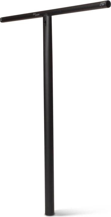 Immagine prodotto Ethic T-Bar Trianon