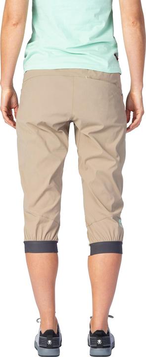 Image du produit Rafiki Women's Tarragona (XL)