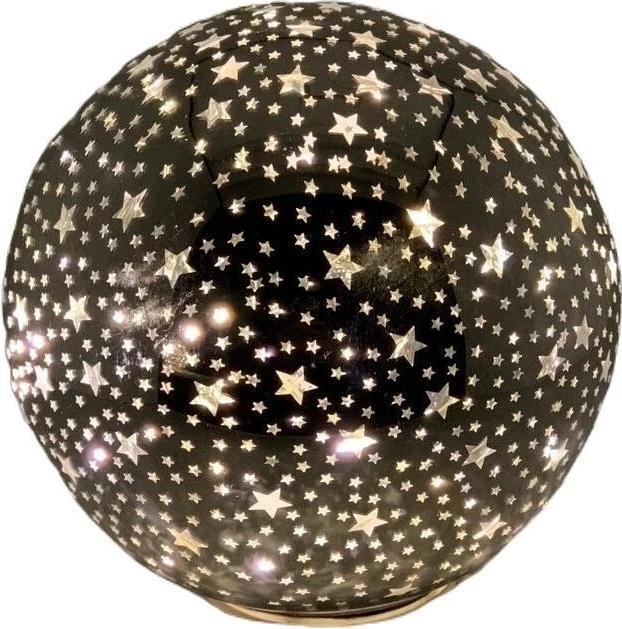 GuGus LED Glas Kugel
