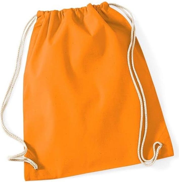 Image du produit Universal Textiles Sac de gym (8.51 l)