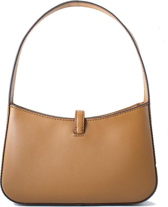 Immagine prodotto Michael Kors Handtasche Lyra