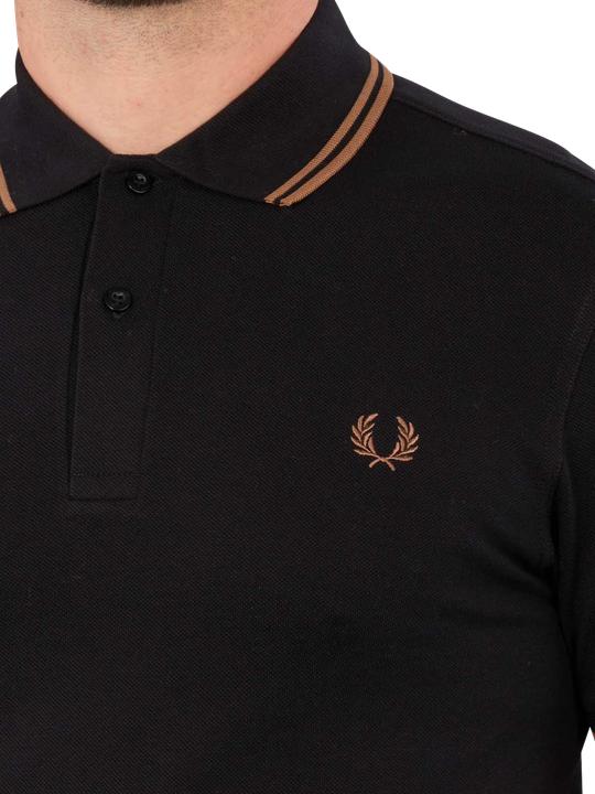 Produktbild Fred Perry 10023013 (S)