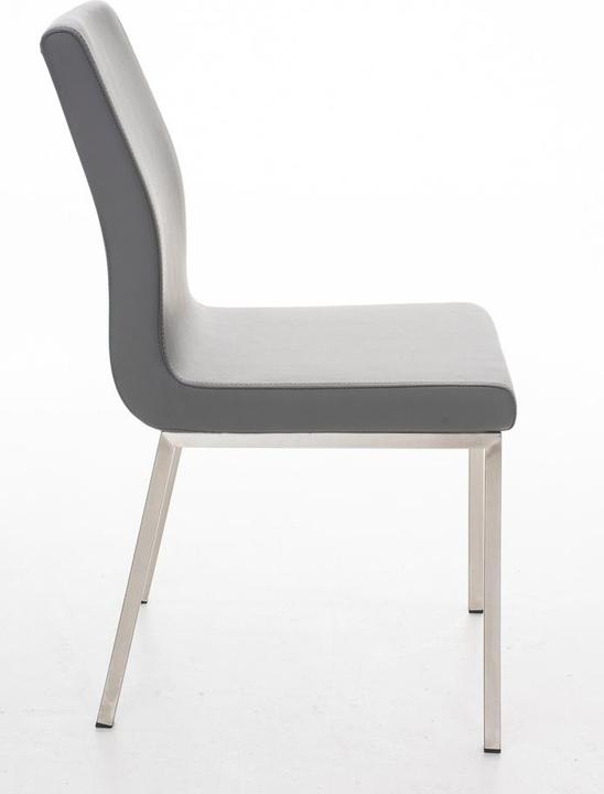 Image du produit CLP Colmar