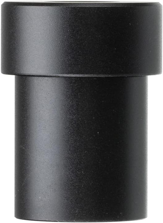 Produktbild Bresser Optik DIN Weitfeld WF15x 5941740 Mikroskop-Okular 15 x Passend für Marke (Mikroskope)