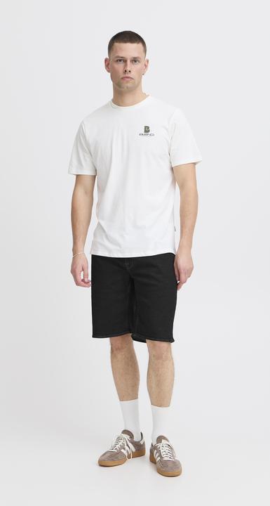 Image du produit Blend Twister (M)