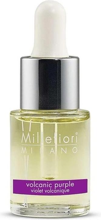 Immagine prodotto Millefiori Volcanic Purple (15 ml)