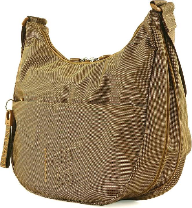 Produktbild Mandarina Duck MD20 Crossover