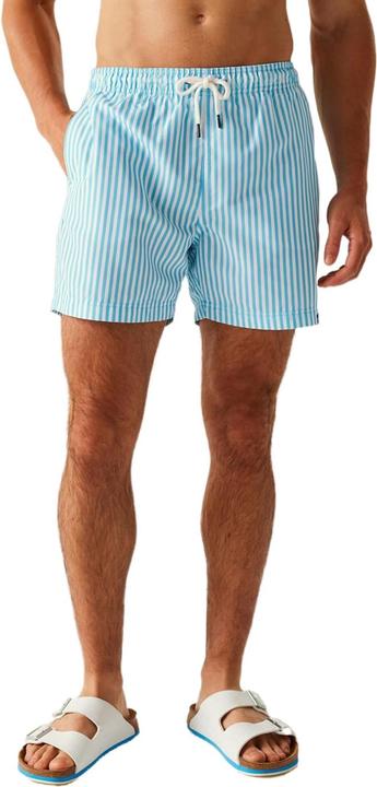 Produktbild Regatta Loras Kurze Hose (XXL)