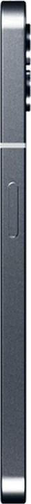 Produktbild Nothing Phone (1) (8GB) (256 GB, Weiss, 6.55", Dual SIM, 5G)
