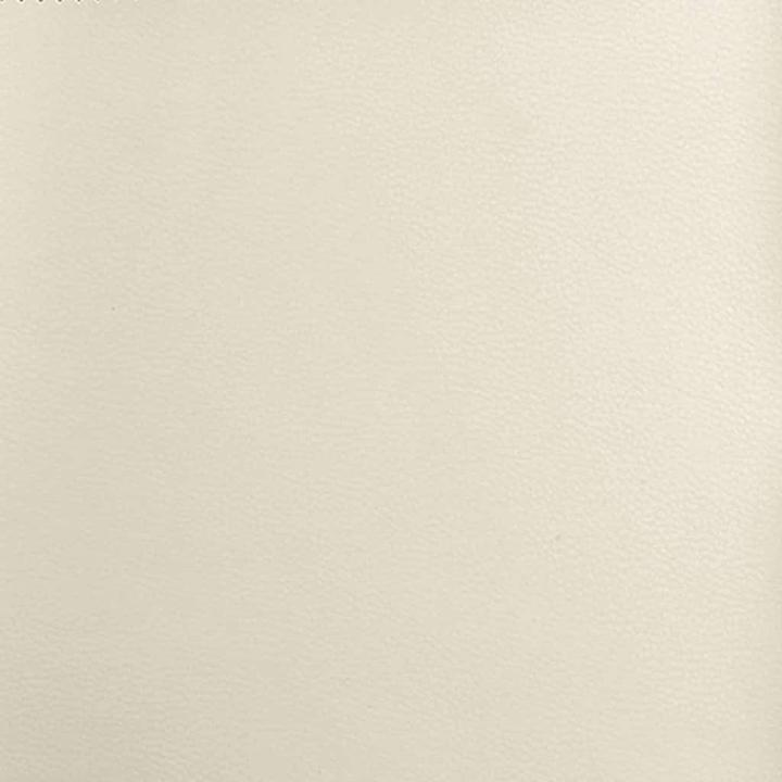 Actual product image vidaXL Bettgestell (200 x 200 cm)