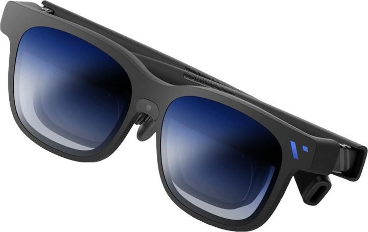 Image du produit Viture Okulary XR Beast