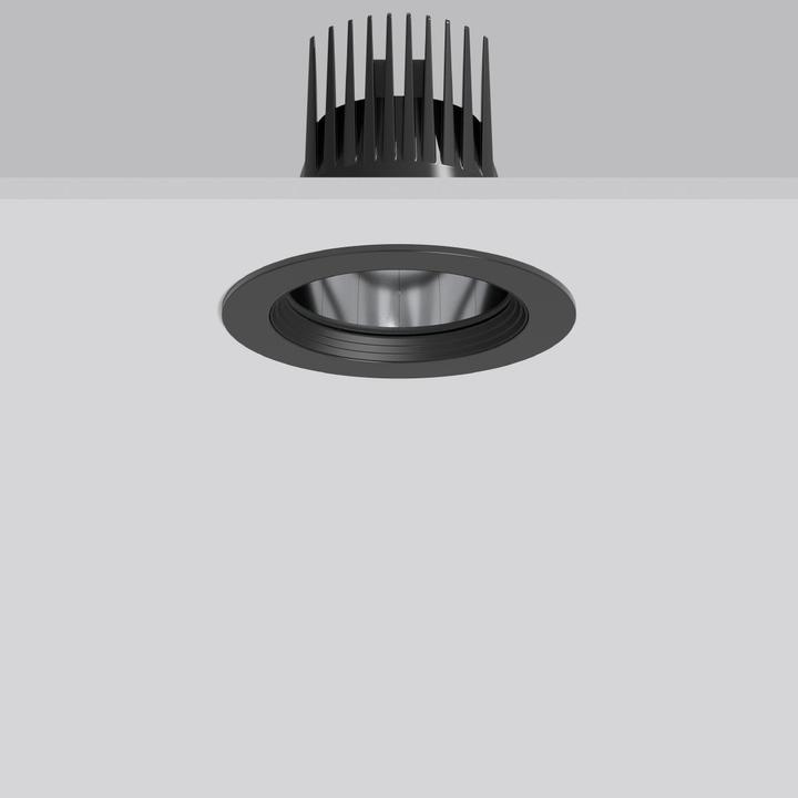 Produktbild RZB 901759.003 (3250 lm)