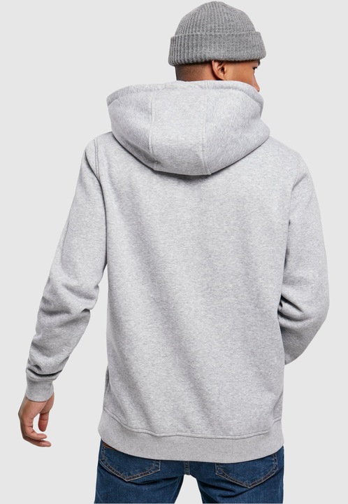 Produktbild Starter Two Color Logo Hoody (XXL)